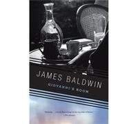 Giovannis Room - James Baldwin - Random House USA Inc - Livre en Anglais - Paperback James BaldwinJames Baldwin (Auteur)