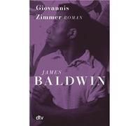 Giovannis Zimmer | James Arthur Baldwin James Arthur BaldwinJames Arthur Baldwin (Auteur)
