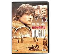 Gioventu' Ribelle