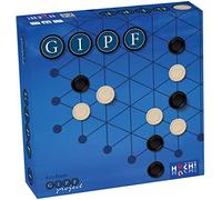 Gipf - Jeu de société FR - Huch! & Atalia