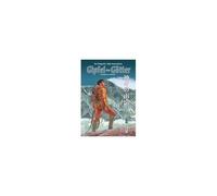 Gipfel der Götter 01: Bergsteiger-Saga in 5 Bänden