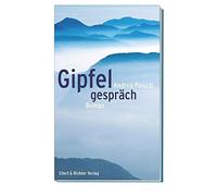Gipfelgespräch