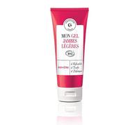 Giphar Mon gel Jambes légères 200ml