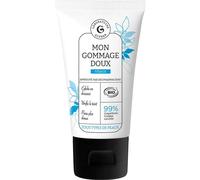 Giphar Mon Gommage Doux Visage Bio 50ml