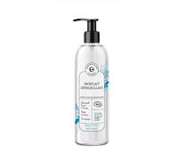 Giphar "Mon lait démaquillant" visage & yeux 195ml