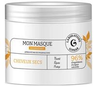 Giphar Mon Masque Nourrissant 300ml