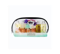 Trousse Découverte Les Petits Bains De Provence