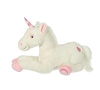 Gipsy 070767 Licorne 1M10 - Rose