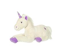 Gipsy - 070768 - Licorne - Violet