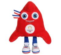 GIPSY 071662 peluche