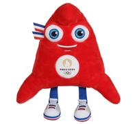 GIPSY 071664 peluche