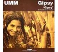 Gipsy (2) - Gipsy (Don't Let The Drugs Get You) - UMM (UK)