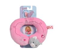Gipsy Accessoire - Siège Auto - Tour de Cou - Pomme - Chat - 24 cm
