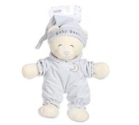 Gipsy Baby Bear Gris