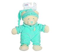 Gipsy Baby Bear Peluche Vert