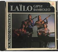Gipsy Bamboleo