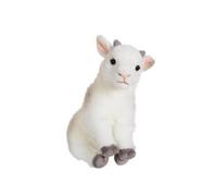 Gipsy bebe biquette blanc