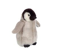GIPSY - Bébé Pingouin 17 cm