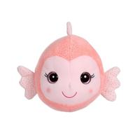 Gipsy Bellabloo Friends sonores 30 cm - Poisson