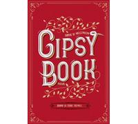 Gipsy Book - Tome 1 - Quand La Terre Tremble