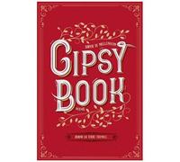 Gipsy Book - Tome 1 - Quand La Terre Tremble