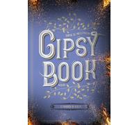 Gipsy Book - Tome 2 - Le Brasier De Berlin
