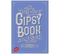 Gipsy Book - Tome 2 - Le Brasier De Berlin