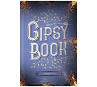Gipsy Book - Tome 2 - Le Brasier De Berlin