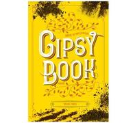 Gipsy Book - Tome 3 - Malgré Nous