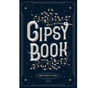 Gipsy Book - Tome 5 - Jusqu'à Toucher Les Étoiles
