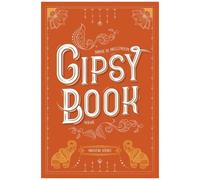 Gipsy Book - Tome 6 - Nouveau Départ