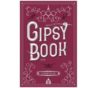 Gipsy Book - Tome 8 - La Passion Des Jeux