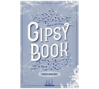 Gipsy Book - Tome 9 - Objectif Grand Nord