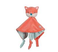 Gipsy- Carré Doudou, 71264, Renard