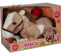Gipsy- Cheval Kisco Musical et Lumineux- 055837
