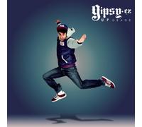 Gipsy.Cz - Upgrade [Import]