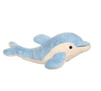 Gipsy- Dauphin 50 cm- 055847