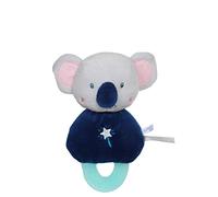 Gipsy- Doudou Dentition, 71259, Koala