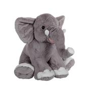 Gipsy Elephant Assis 50 Cm