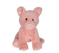 Gipsy Farmers 25 cm Cochon