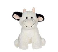 Gipsy Farmers 25 cm Vache