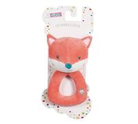 Gipsy- Hochet, 71252, Renard