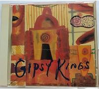 Gipsy Kings