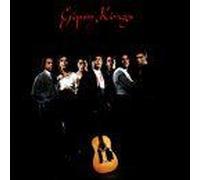 Gipsy Kings - Gipsy Kings