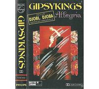 Gipsy Kings - Allegria