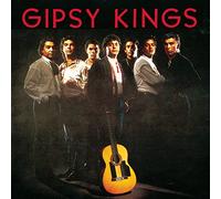Gipsy Kings - Bamboleo
