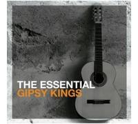 Gipsy Kings - Essential