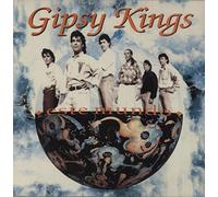 Gipsy Kings - Este Mundo