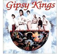 GIPSY KINGS "ESTE MUNDO" CD NEW