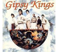 Gipsy Kings - Este Mundo [Import]